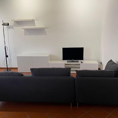 Welcome Traveller Residenza San Severo Daire Bardolino Dış mekan fotoğraf