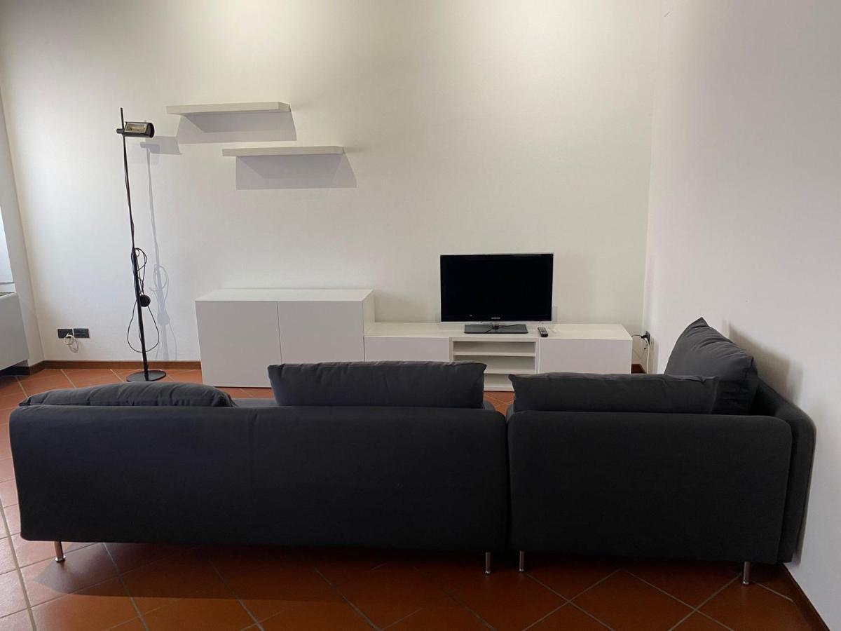 Welcome Traveller Residenza San Severo Daire Bardolino Dış mekan fotoğraf